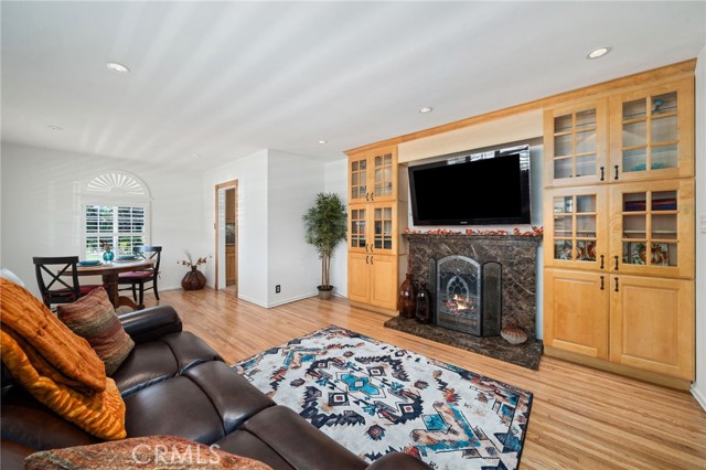 Detail Gallery Image 10 of 36 For 1767 W 244th St, Torrance,  CA 90501 - 3 Beds | 2 Baths