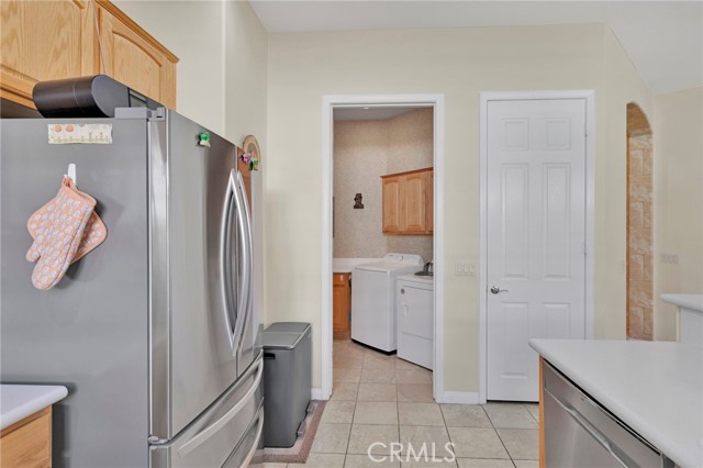 Detail Gallery Image 12 of 50 For 11166 Avonlea, Apple Valley,  CA 92308 - 2 Beds | 2 Baths