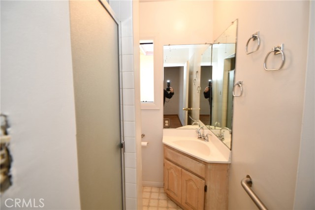 Detail Gallery Image 23 of 37 For 16808 Casimir Ave, Torrance,  CA 90504 - 3 Beds | 2 Baths