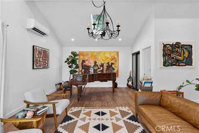 Detail Gallery Image 65 of 75 For 5526 Fulton, Sherman Oaks,  CA 91401 - 3 Beds | 3 Baths