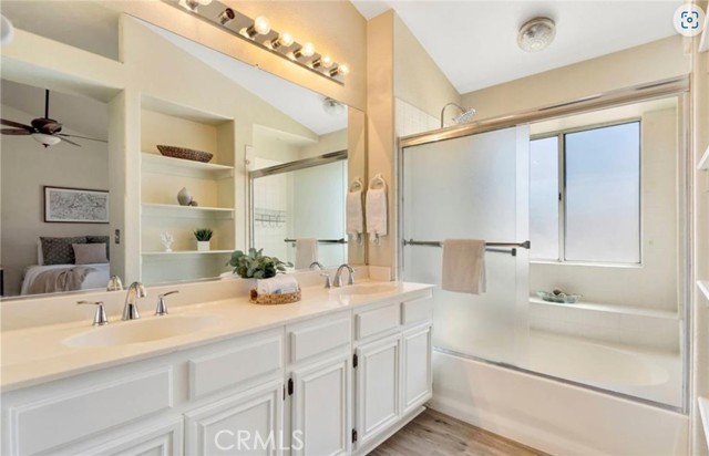 Detail Gallery Image 8 of 11 For 12565 High Desert Rd, Victorville,  CA 92392 - 4 Beds | 2 Baths