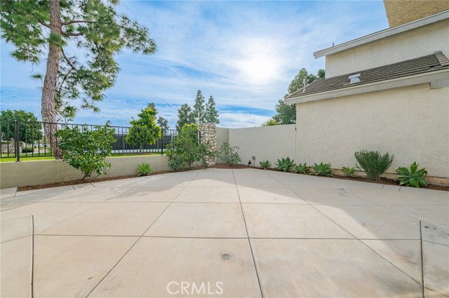 Detail Gallery Image 17 of 46 For 26 Morning Dove, Irvine,  CA 92604 - 4 Beds | 2/1 Baths