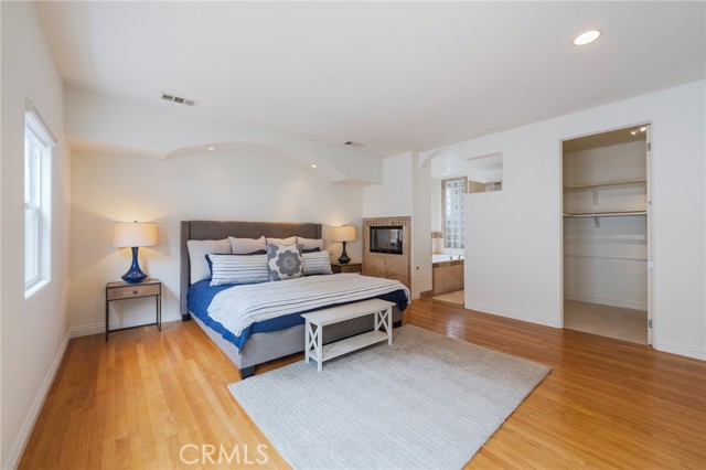5502 Beran St, Torrance CA: https://media.crmls.org/medias/1ab01b8f-c644-482e-8ac0-a5f123cbafa2.jpg
