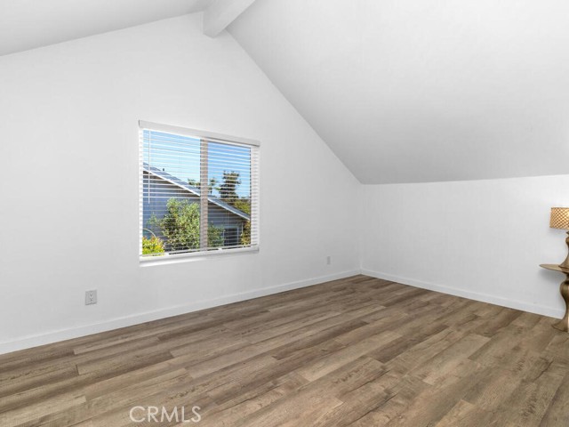 Detail Gallery Image 33 of 62 For 1914 Radford St, Oceanside,  CA 92056 - 4 Beds | 2/1 Baths