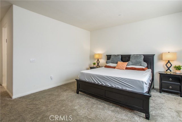 Detail Gallery Image 19 of 31 For 1528 Yucca Ct, Calimesa,  CA 92320 - 3 Beds | 2/1 Baths