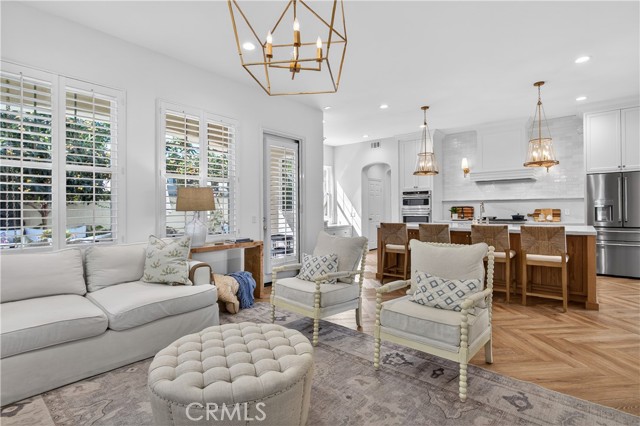 Image 17 of 51 For 38 Winfield Drive