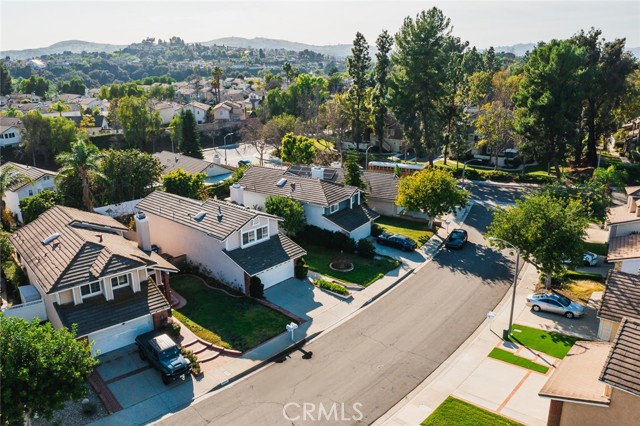 Detail Gallery Image 39 of 52 For 20814 E Boulder, Diamond Bar,  CA 91789 - 3 Beds | 3 Baths
