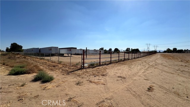 Detail Gallery Image 20 of 22 For 29163 Patelli Way, Menifee,  CA 92585 - – Beds | – Baths