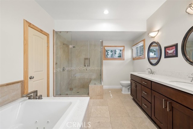 184 S Altadena Drive, Pasadena CA: https://media.crmls.org/medias/1ab0a03e-1b62-4413-bb7b-df54facf2b0b.jpg