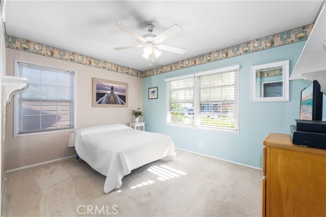 Detail Gallery Image 27 of 45 For 5815 E Oxholm, Long Beach,  CA 90808 - 3 Beds | 2 Baths