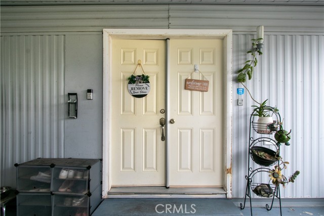 Detail Gallery Image 19 of 28 For 12300 5th St #61,  Yucaipa,  CA 92399 - 2 Beds | 2 Baths