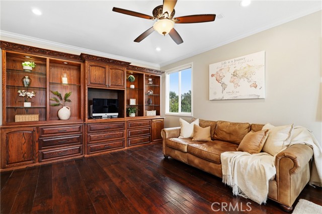 Detail Gallery Image 25 of 74 For 45 Panorama, Trabuco Canyon,  CA 92679 - 5 Beds | 4/1 Baths