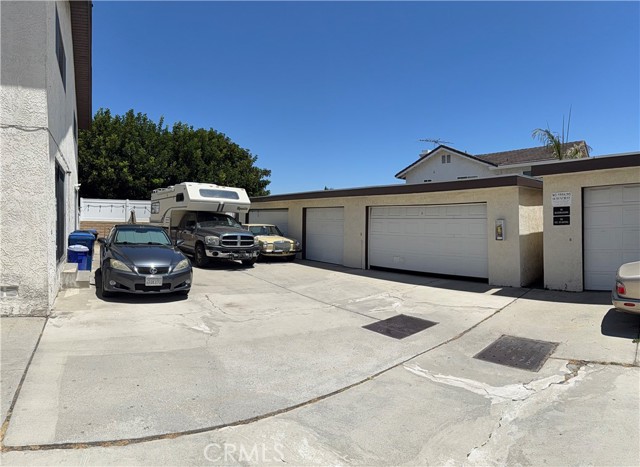 Detail Gallery Image 6 of 7 For 25830 Cypress St, Lomita,  CA 90717 - – Beds | – Baths