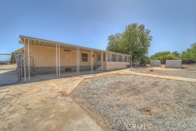25680 Troy Lane, Menifee CA: https://media.crmls.org/medias/1ab0bd42-bafc-435e-8105-57efbe5620ae.jpg
