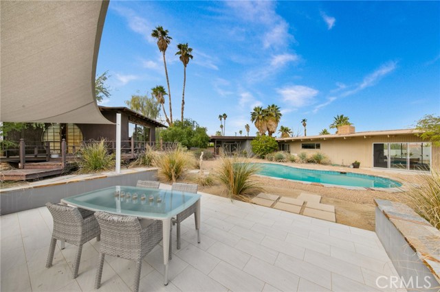 Detail Gallery Image 46 of 75 For 3876 Hopi Path, Borrego Springs,  CA 92004 - 3 Beds | 2/1 Baths