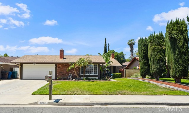 2972 Quebec Drive, Riverside CA: https://media.crmls.org/medias/1ab0f083-5560-40b2-a311-a53322d62c29.jpg