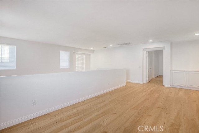 Detail Gallery Image 28 of 59 For 34619 Chinaberry, Winchester,  CA 92596 - 5 Beds | 3 Baths