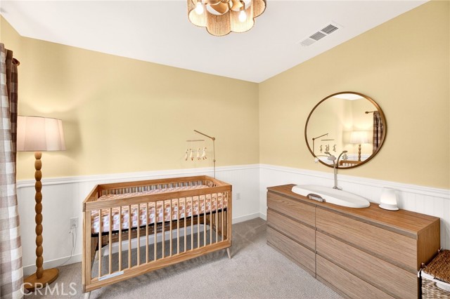Detail Gallery Image 25 of 42 For 35165 Rangpur, Fallbrook,  CA 92028 - 2 Beds | 2/1 Baths