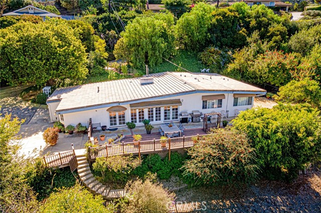 11 Sweetgrass Lane, Rolling Hills Estates, California 90274, 3 Bedrooms Bedrooms, ,2 BathroomsBathrooms,Residential,For Sale,Sweetgrass,DW24219038