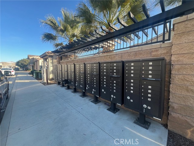 Detail Gallery Image 23 of 23 For 6986 Silverado, Chino,  CA 91710 - 4 Beds | 3 Baths