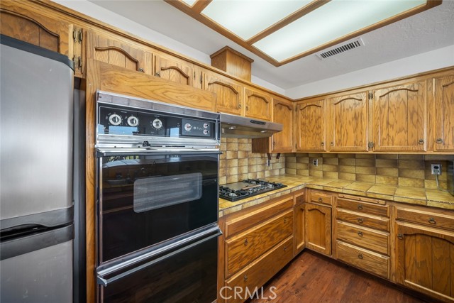 373 Bristol Street, Cambria CA: https://media.crmls.org/medias/1ab113ab-18dc-4f91-94d9-62d638457b57.jpg