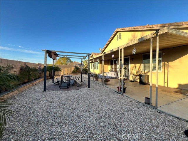 30659 Lajoe Street, Menifee CA: https://media.crmls.org/medias/1ab11c08-ba5a-472d-9087-1bebf5b1bd82.jpg