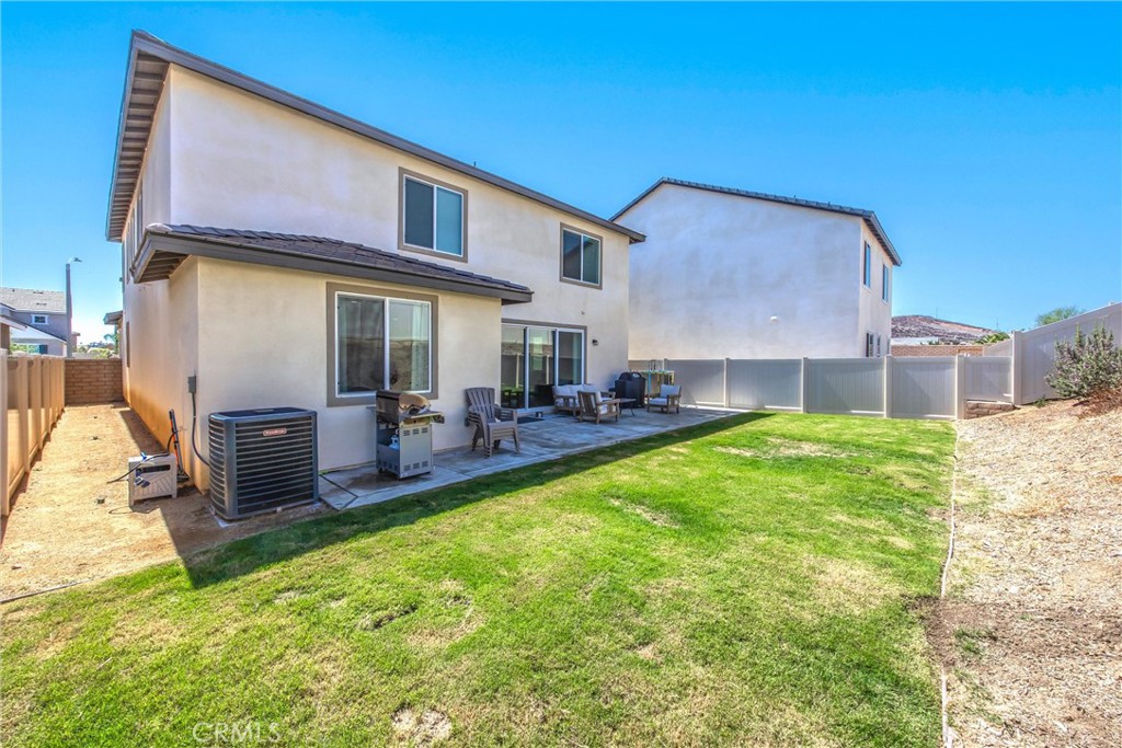 MLS #IG25228991 image #38