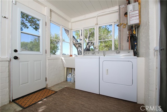 Detail Gallery Image 25 of 61 For 330 Sage Flats Dr, Olancha,  CA 93549 - 3 Beds | 2 Baths