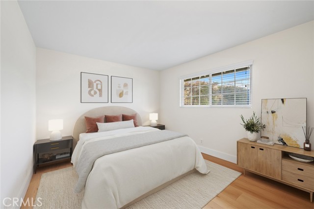 Detail Gallery Image 6 of 12 For 188 Monte Vista Ave a,  Costa Mesa,  CA 92627 - 2 Beds | 1 Baths