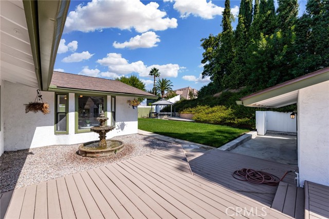 Detail Gallery Image 47 of 71 For 1627 Halsey, Redlands,  CA 92373 - 5 Beds | 3/1 Baths