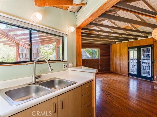 160 Broad Street, San Luis Obispo CA: https://media.crmls.org/medias/1ab15f73-c859-42ff-98c5-cdc24258391d.jpg