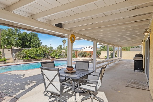 Detail Gallery Image 31 of 48 For 1790 Tonto Bar Ln, Norco,  CA 92860 - 3 Beds | 2 Baths