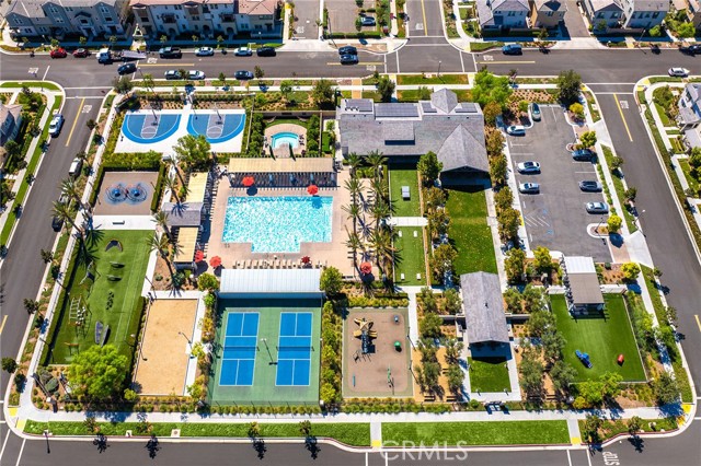 7554 Botany St, Chino CA: https://media.crmls.org/medias/1ab160ec-dd41-483b-ab37-07ddf2a00364.jpg