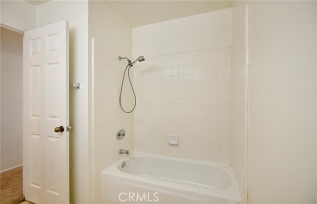 Detail Gallery Image 31 of 44 For 24452 Kings View, Laguna Niguel,  CA 92677 - 3 Beds | 2/1 Baths