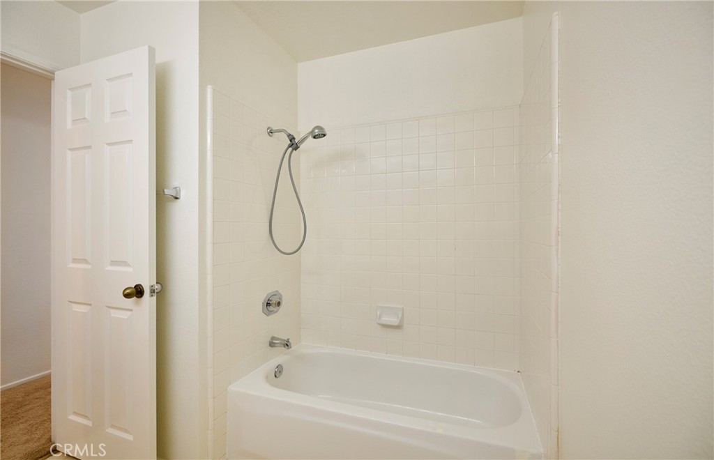 MLS #IV25219497 image #30