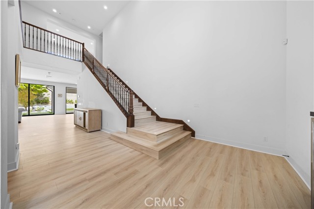 53 Eider Run, Irvine CA: https://media.crmls.org/medias/1ab17473-6102-4dfa-a0f6-aad00072e4eb.jpg