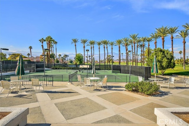 Detail Gallery Image 53 of 72 For 128 Desert Falls Dr, Palm Desert,  CA 92211 - 2 Beds | 2 Baths