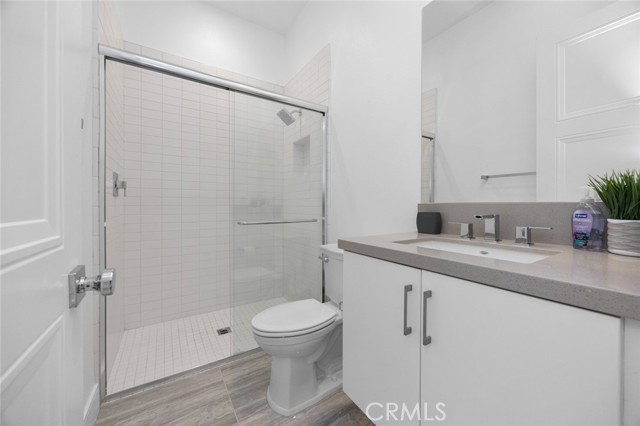 825 Fountain Drive, Palm Springs CA: https://media.crmls.org/medias/1ab17fff-ee7d-424a-98ba-7d3c5a388e8d.jpg