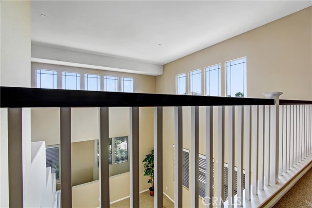 Detail Gallery Image 10 of 20 For 12336 Hollyhock Dr #2,  Rancho Cucamonga,  CA 91739 - 2 Beds | 2 Baths