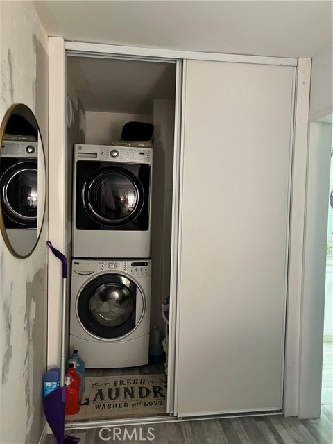 Detail Gallery Image 9 of 15 For 611 S La Veta Park #127,  Orange,  CA 92868 - 1 Beds | 1 Baths