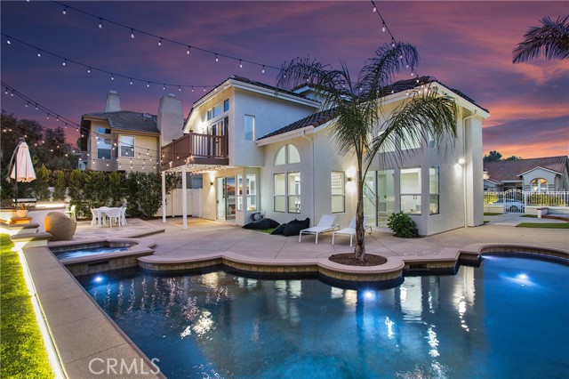 Image 2 for 2200 Via Iris, San Clemente, CA 92673