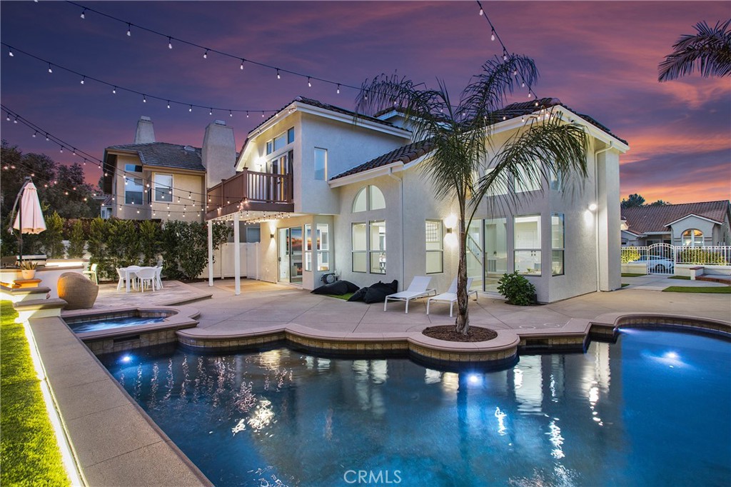 2200 Via Iris, San Clemente, CA 92673