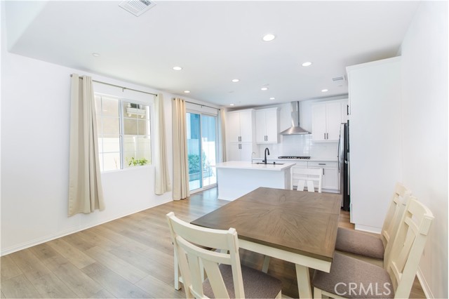 Detail Gallery Image 5 of 29 For 16586 Strategy Pl, Chino,  CA 91708 - 4 Beds | 3 Baths