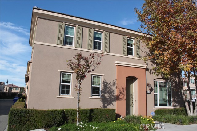 Image 2 for 9332 Culinary Pl, Rancho Cucamonga, CA 91730