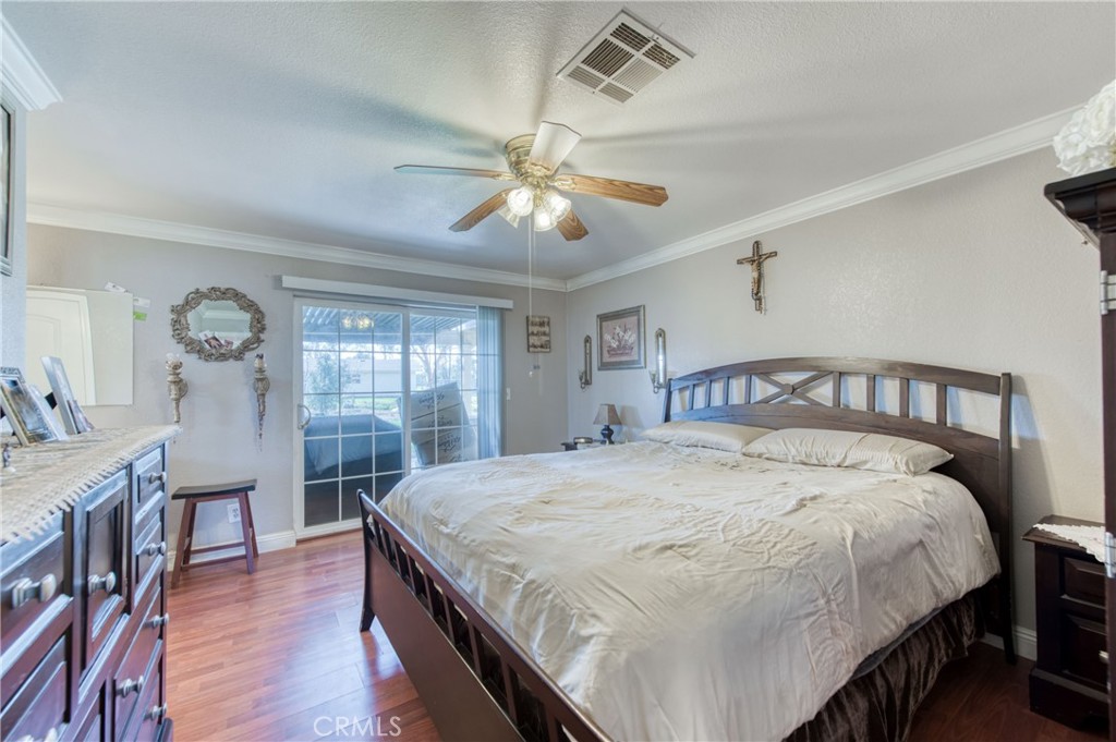 1Ab19D9B Ad78 49D2 93C8 2A9E1Db7Ed71 25540 Lynn Place #B, Madera, Ca 93638 &Lt;Span Style='BackgroundColor:transparent;Padding:0Px;'&Gt; &Lt;Small&Gt; &Lt;I&Gt; &Lt;/I&Gt; &Lt;/Small&Gt;&Lt;/Span&Gt;