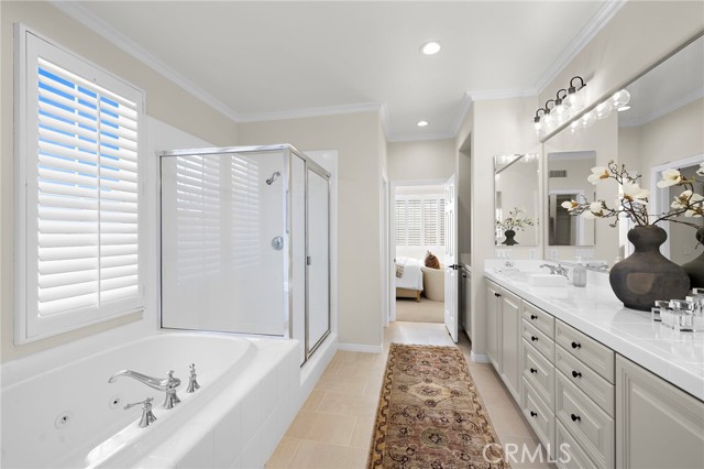 Detail Gallery Image 24 of 38 For 14 Coral Reef, Newport Coast,  CA 92657 - 3 Beds | 2 Baths