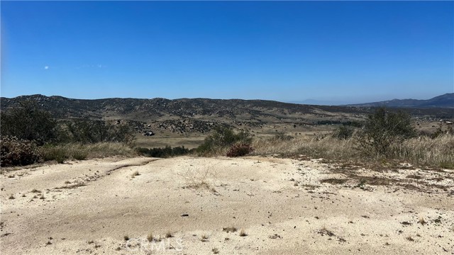 12 Nicholson Springs, Aguanga, California 92539, ,Land,For Sale,12 Nicholson Springs,CRSW23174999