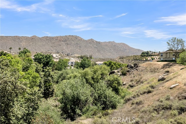 Detail Gallery Image 32 of 34 For 375 Central Ave #173,  Riverside,  CA 92507 - 2 Beds | 2 Baths