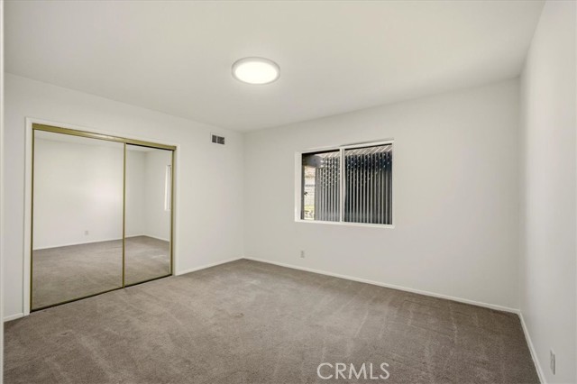 Detail Gallery Image 40 of 64 For 1458 N Mountain, Claremont,  CA 91711 - 4 Beds | 3 Baths