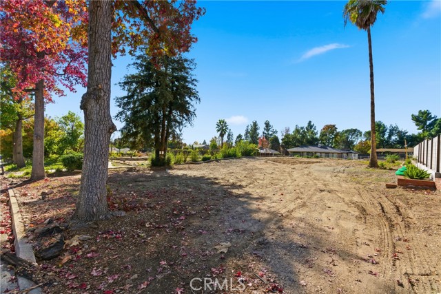 Front Image Thumbnail for CRPF25263142